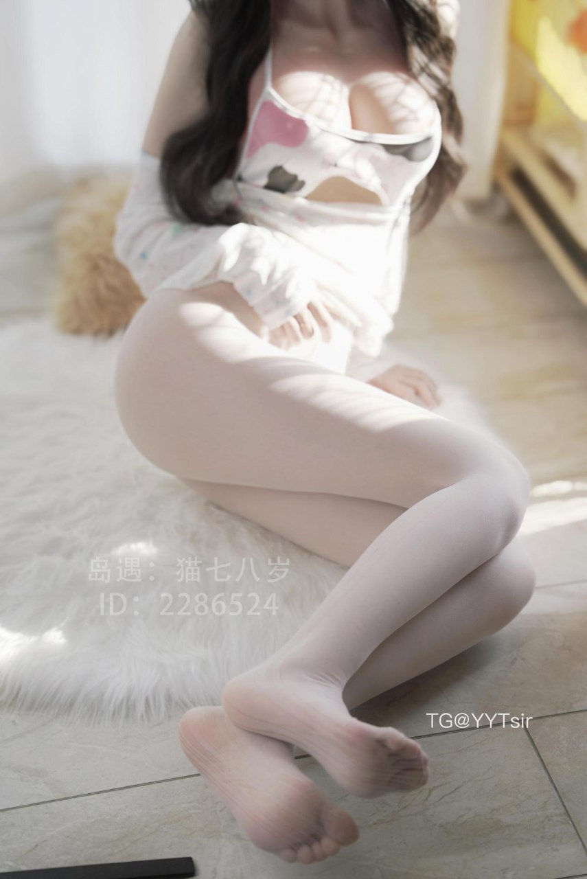 猫七八岁 2025-12-11 13:34:02 【嘉宾帖 】各种脸红心跳💓#女友版