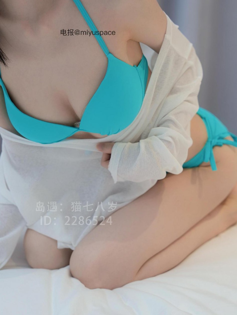 猫七八岁 2025-12-11 17:08:47 【嘉宾帖】 第11张