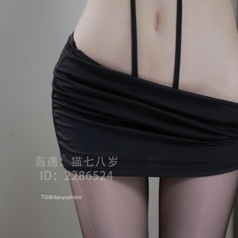 猫七八岁 2025-12-11 16:58:27 【嘉宾帖】 第12张