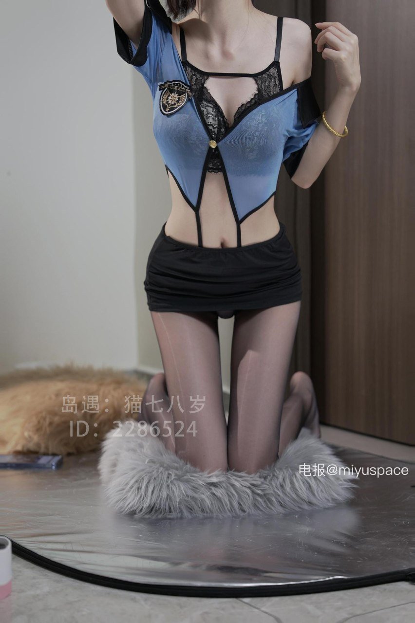 猫七八岁 2025-12-11 16:58:27 【嘉宾帖】 第15张