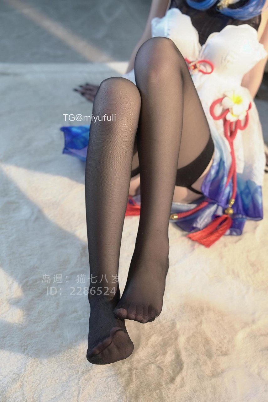 猫七八岁 2025-12-11 16:48:22 【嘉宾帖】写真