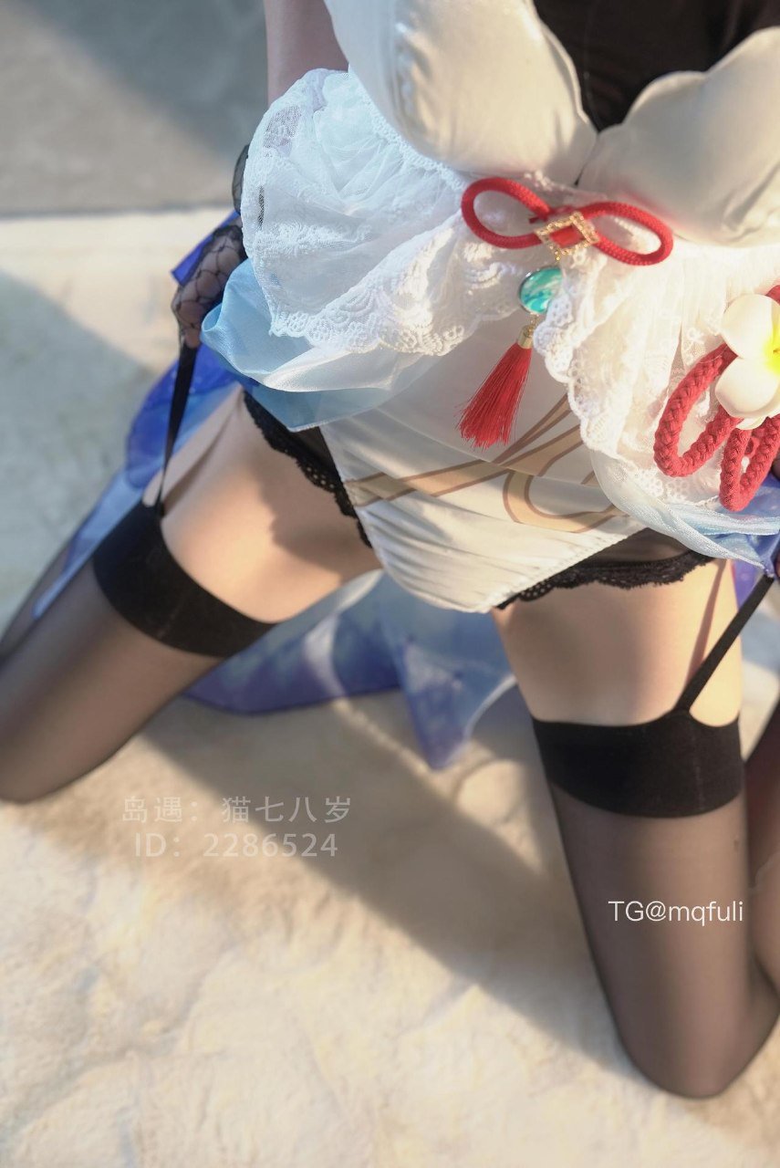 猫七八岁 2025-12-11 16:48:22 【嘉宾帖】写真