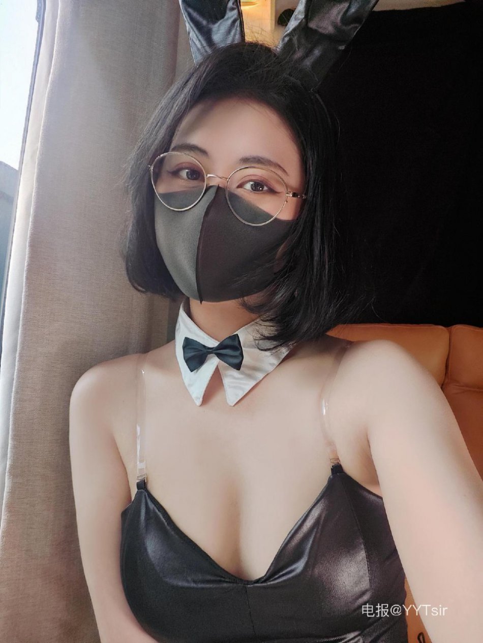 Naimi奶咪 2025-12-15 15:49:43 【嘉宾帖】又双叒叕增加啦