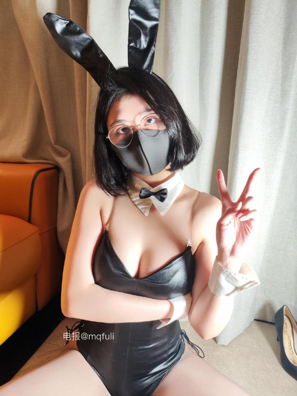 Naimi奶咪 2025-12-15 15:49:43 【嘉宾帖】又双叒叕增加啦