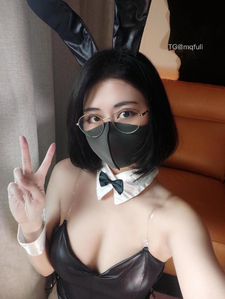 Naimi奶咪 2025-12-15 15:49:43 【嘉宾帖】又双叒叕增加啦