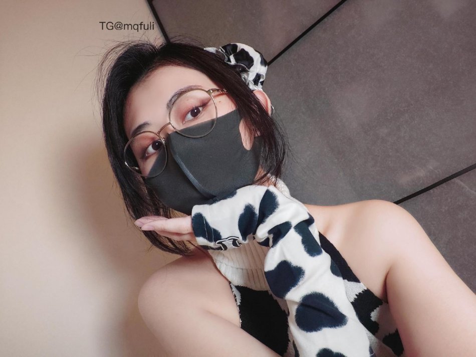 Naimi奶咪 2025-12-15 15:49:43 【嘉宾帖】又双叒叕增加啦