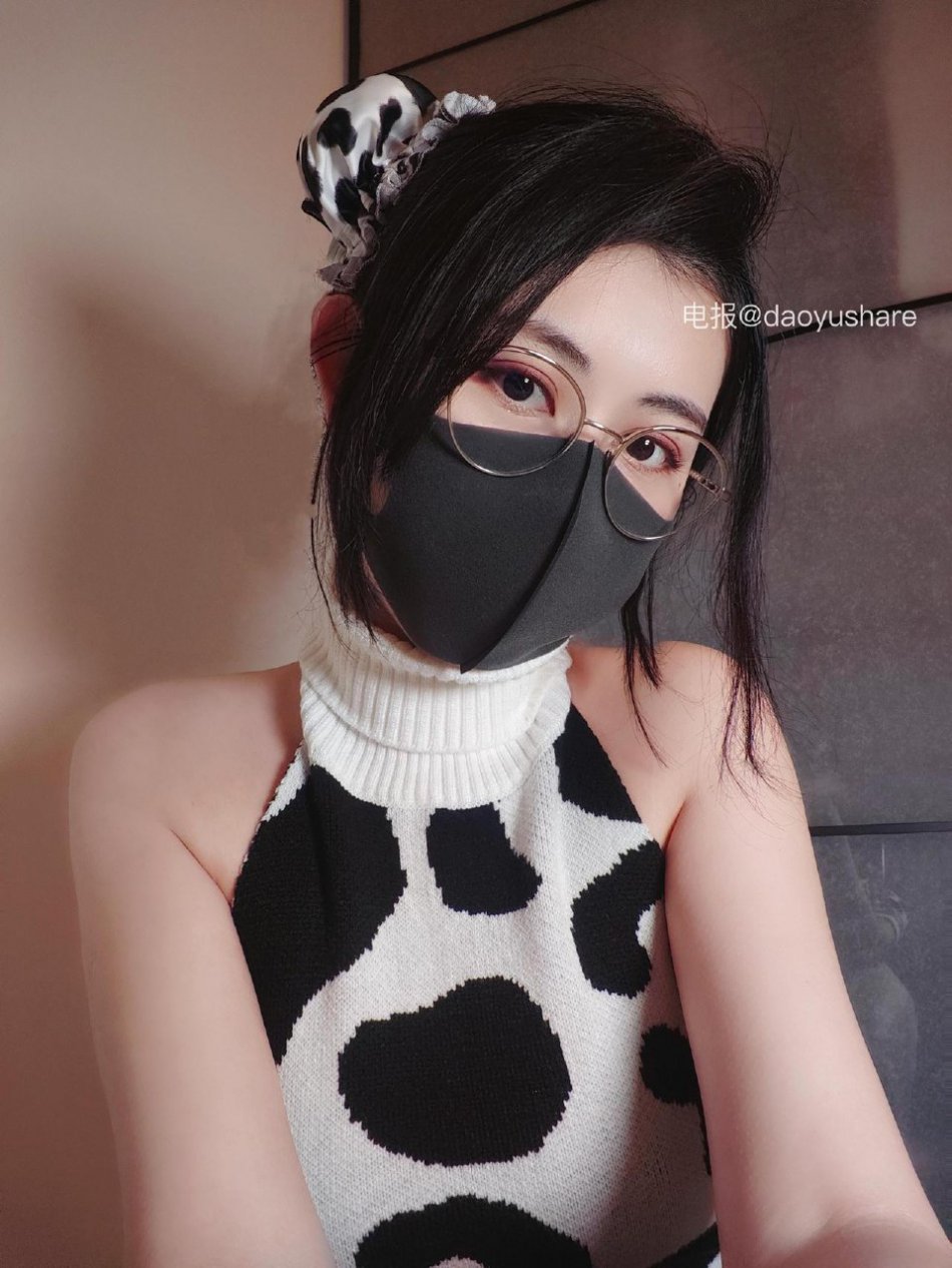 Naimi奶咪 2025-12-15 15:49:43 【嘉宾帖】又双叒叕增加啦