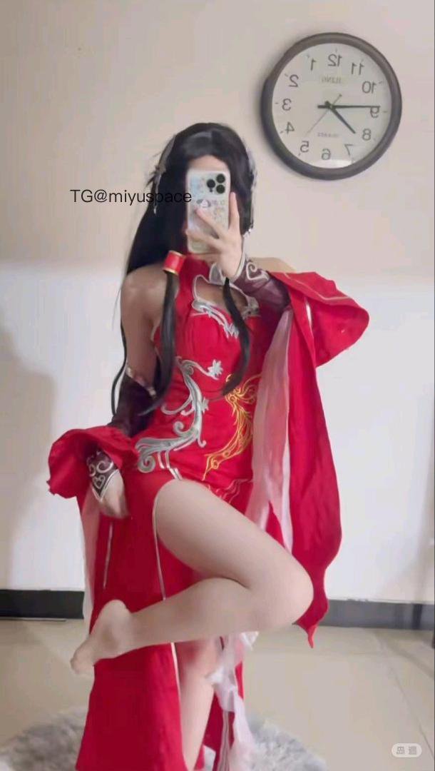 张小丸丸子cc 2025-12-15 21:07:31 领取你的丸子姐姐