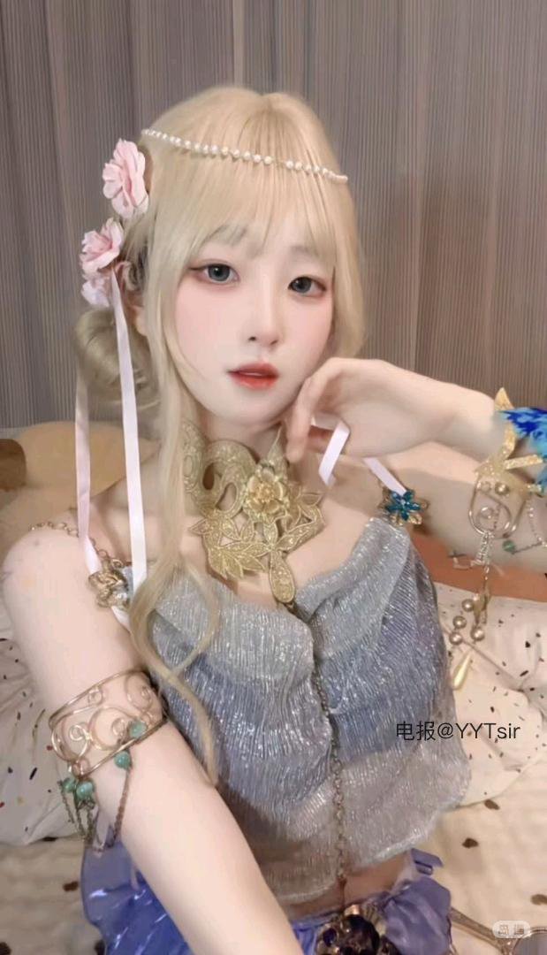 张小丸丸子cc 2025-12-15 21:07:31 领取你的丸子姐姐