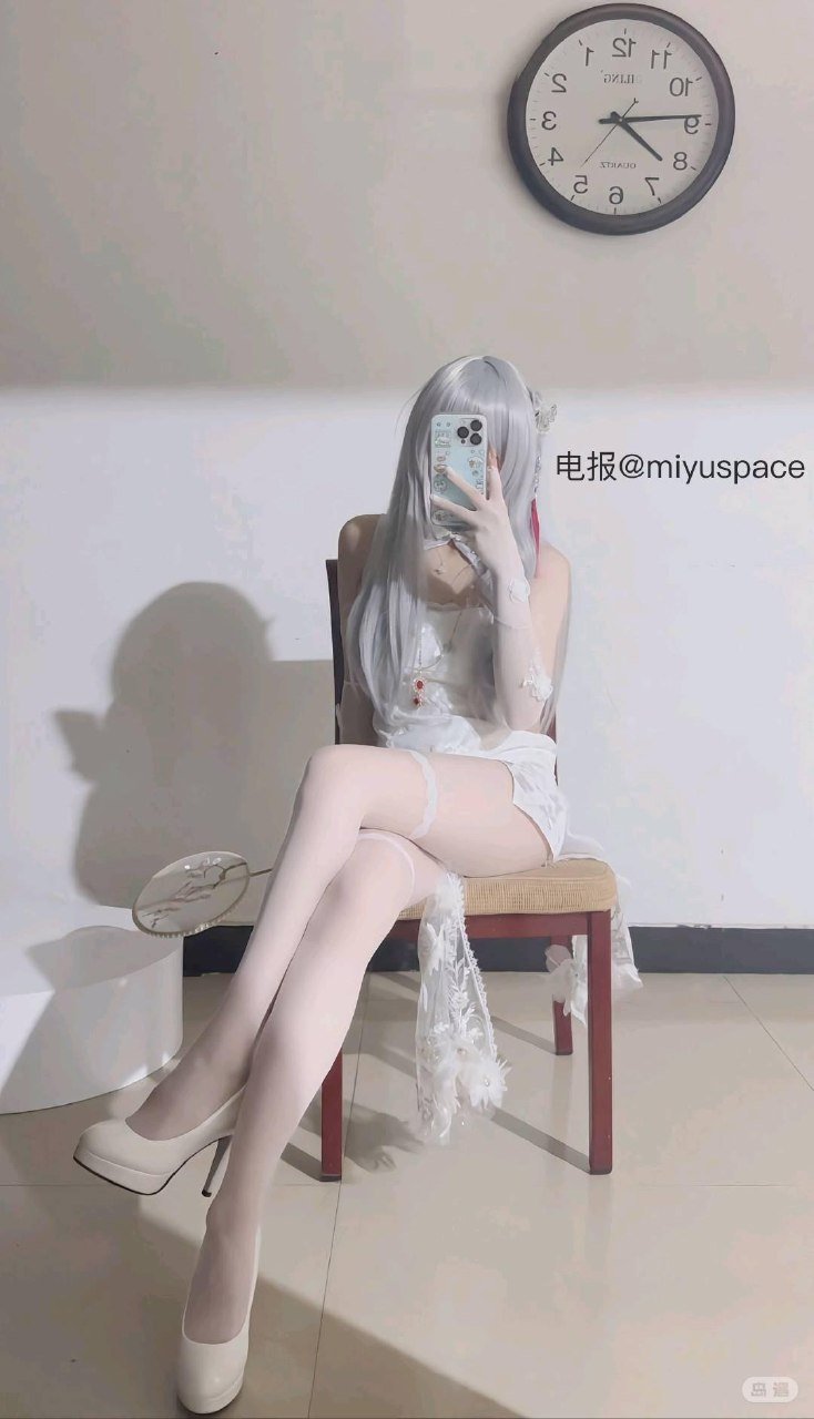 张小丸丸子cc 2025-12-15 21:07:31 领取你的丸子姐姐