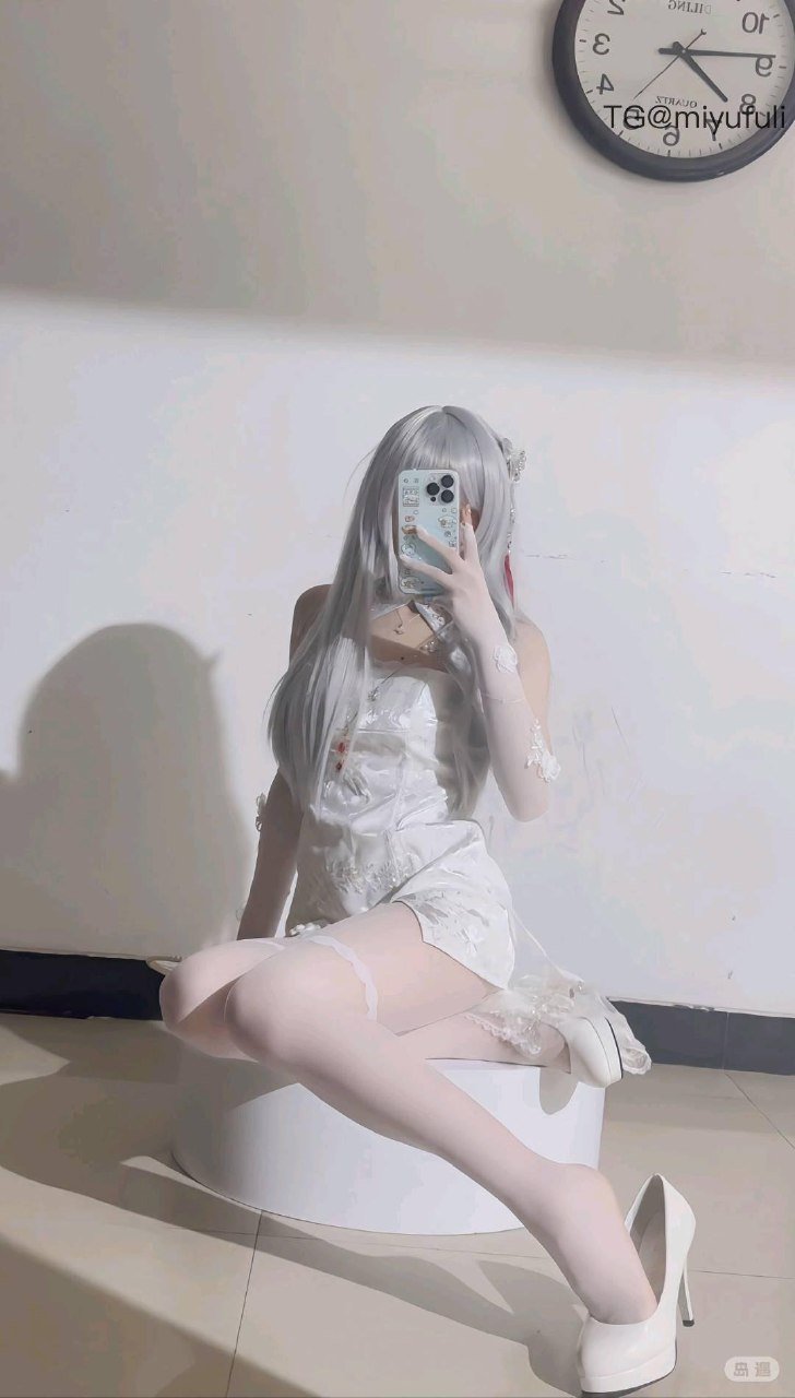 张小丸丸子cc 2025-12-15 21:07:31 领取你的丸子姐姐