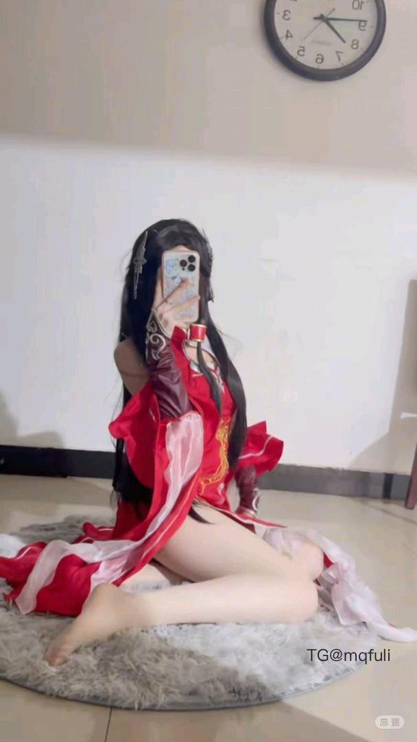 张小丸丸子cc 2025-12-15 21:07:31 领取你的丸子姐姐