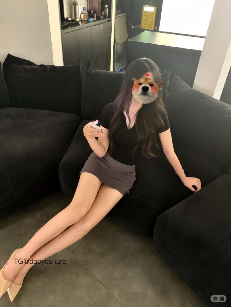 尤米米umi 2025-12-04 18:04:46 照片