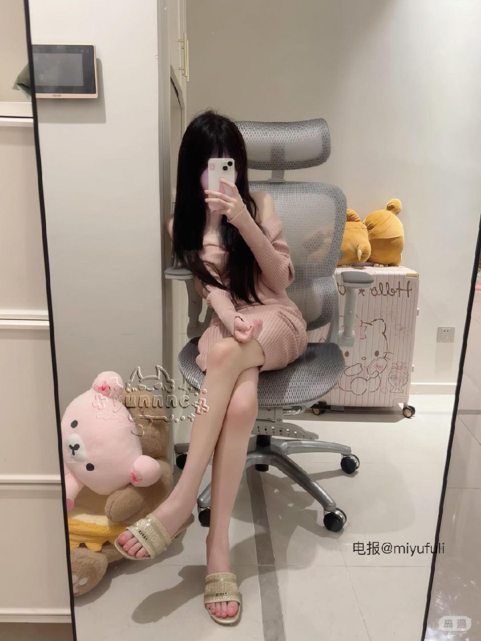 尤米米umi 2025-12-04 18:04:46 照片