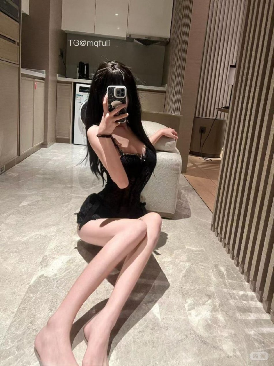 尤米米umi 2025-12-04 18:04:46 照片