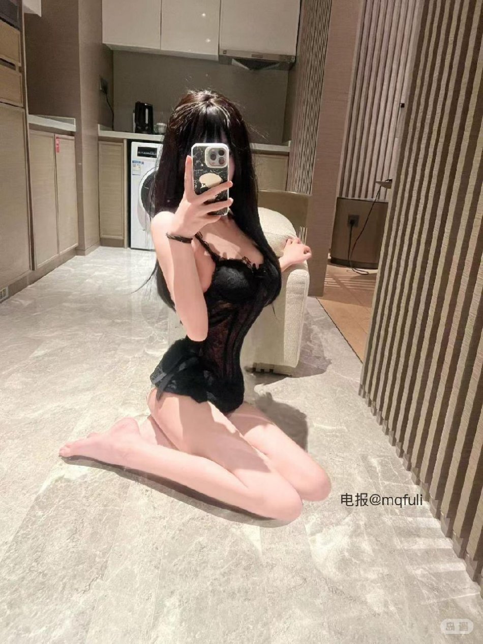 尤米米umi 2025-12-04 18:04:46 照片