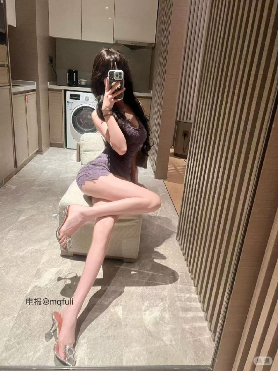 尤米米umi 2025-12-04 18:04:46 照片