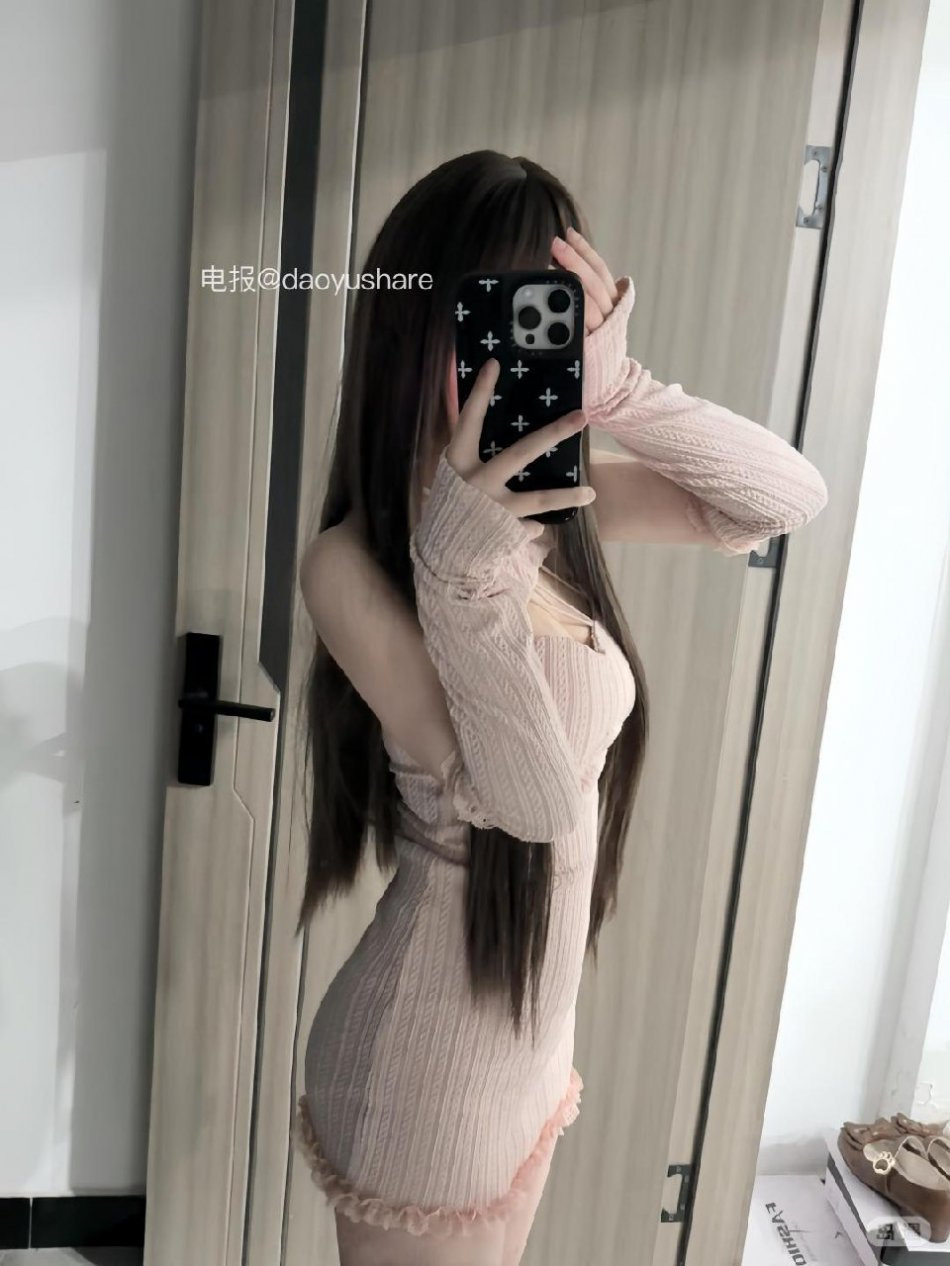 尤米米umi 2025-12-04 17:53:13 进姐姐vip家人圈❤️