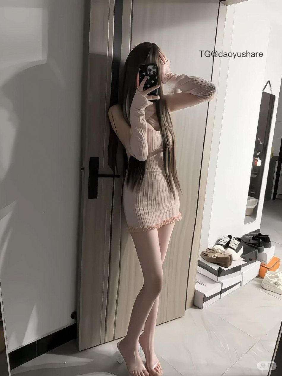 尤米米umi 2025-12-04 17:53:13 进姐姐vip家人圈❤️