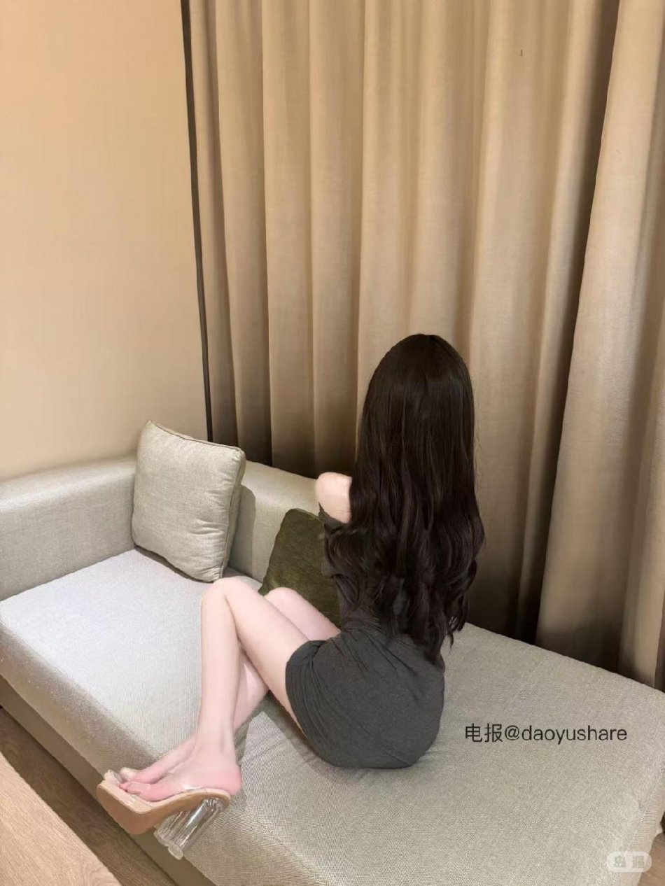 尤米米umi 2025-12-04 17:53:13 进姐姐vip家人圈❤️