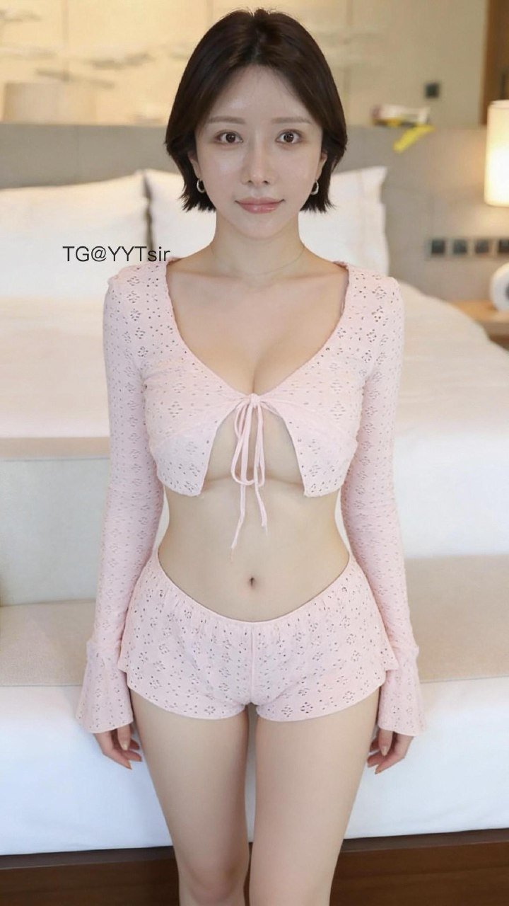 小嘴一弯~ 2025-12-29 18:59:46 【嘉宾贴】照片