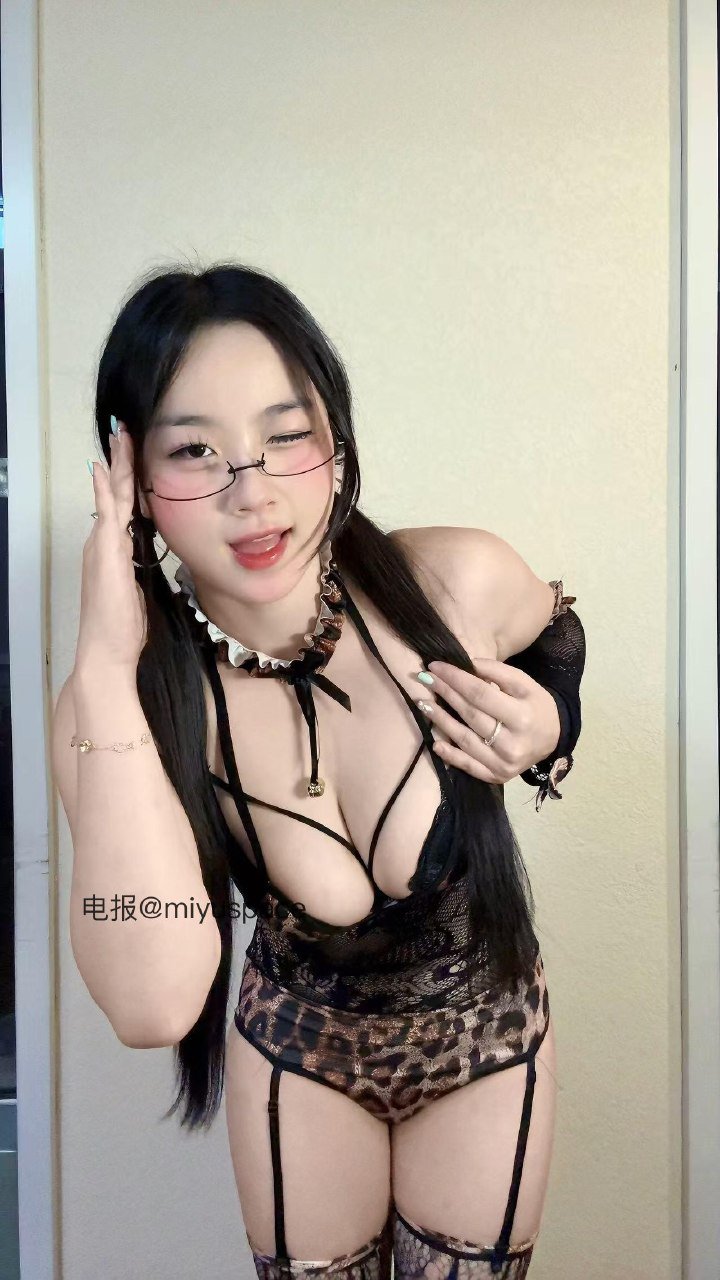 雅思把我杀了 2025-12-03 19:13:40 劲爆小皮肤 豹纹来袭