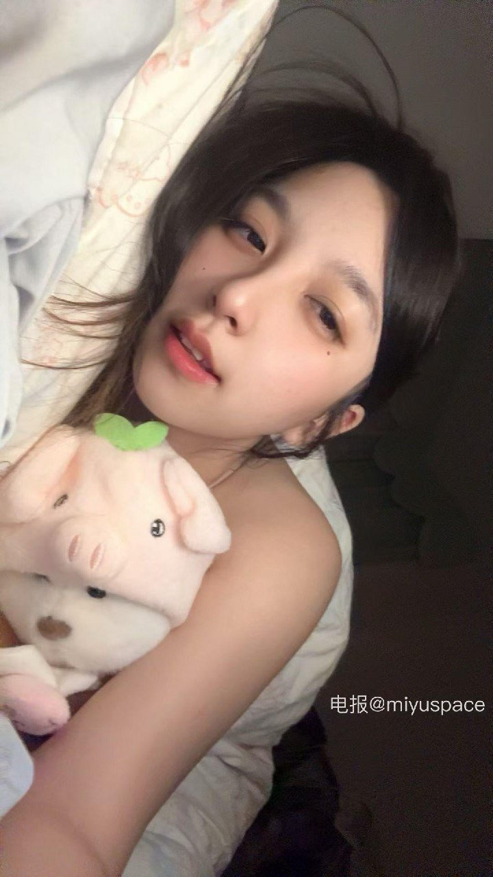 圣母 2025-12-29 10:58:57 【嘉宾贴】刚洗白白