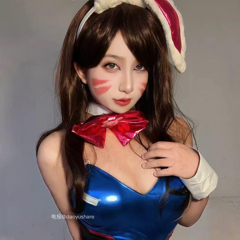 圣母 2025-12-20 11:55:22 【嘉宾贴】这一期是小兔兔➕小心思