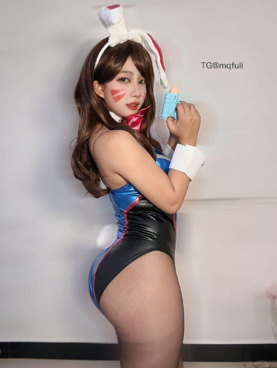 圣母 2025-12-20 11:55:22 【嘉宾贴】这一期是小兔兔➕小心思