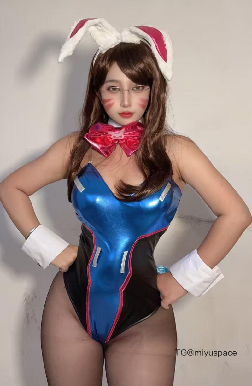 圣母 2025-12-20 11:55:22 【嘉宾贴】这一期是小兔兔➕小心思