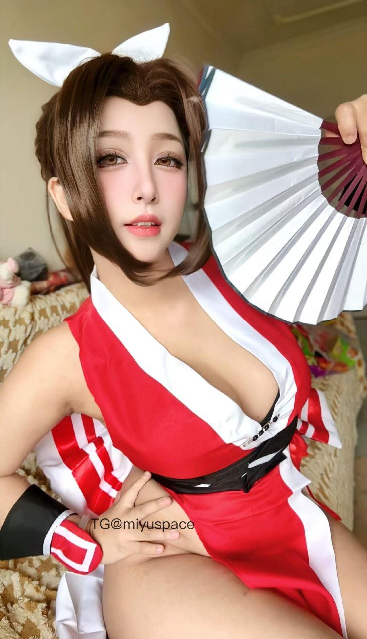 圣母 2025-12-19 14:36:26 这一期是不知火舞➕小纸伞