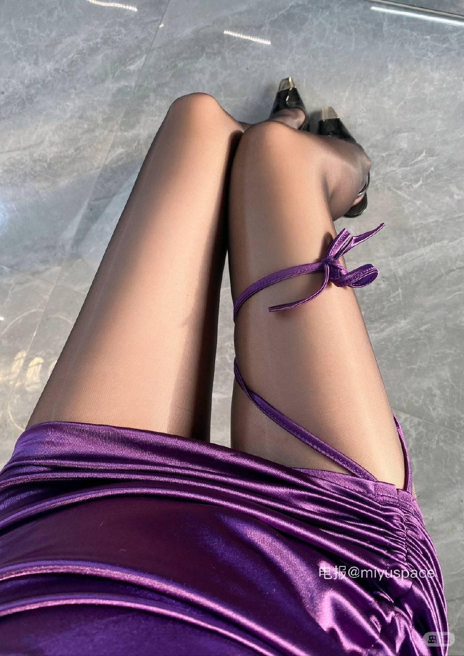 贝卡星 2025-12-23 20:02:10 紫色很有韵味～