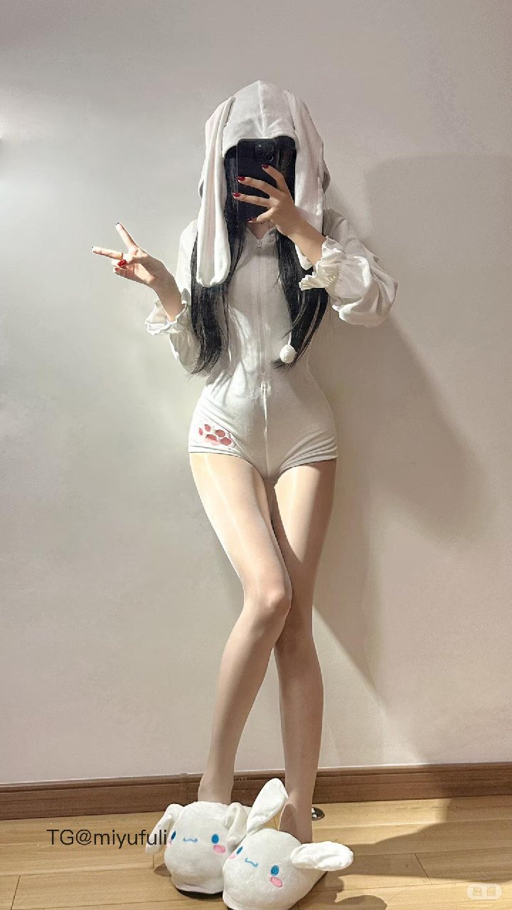 小辣椒 2025-12-03 01:30:49 照片