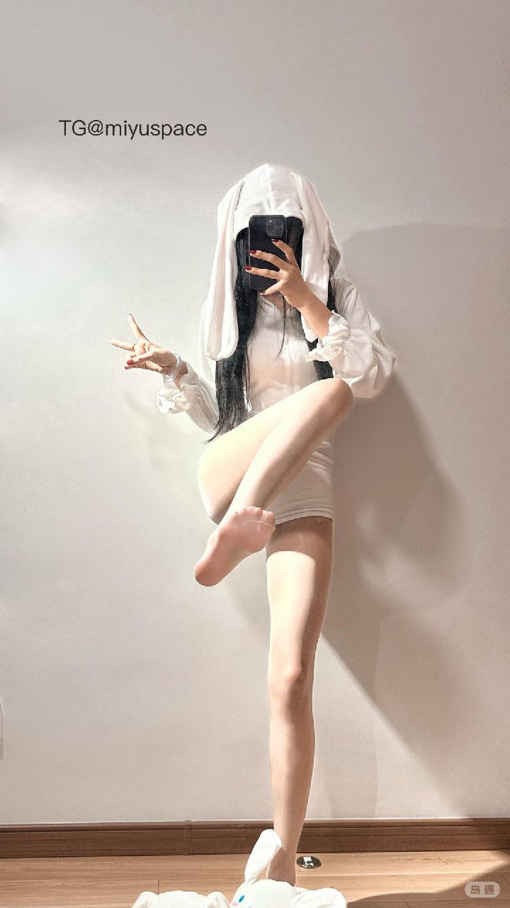 小辣椒 2025-12-03 01:30:49 照片