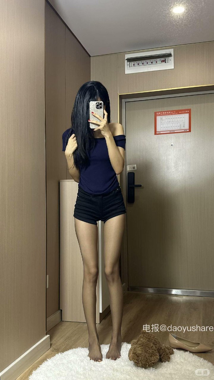 小辣椒 2025-12-03 01:29:39 照片