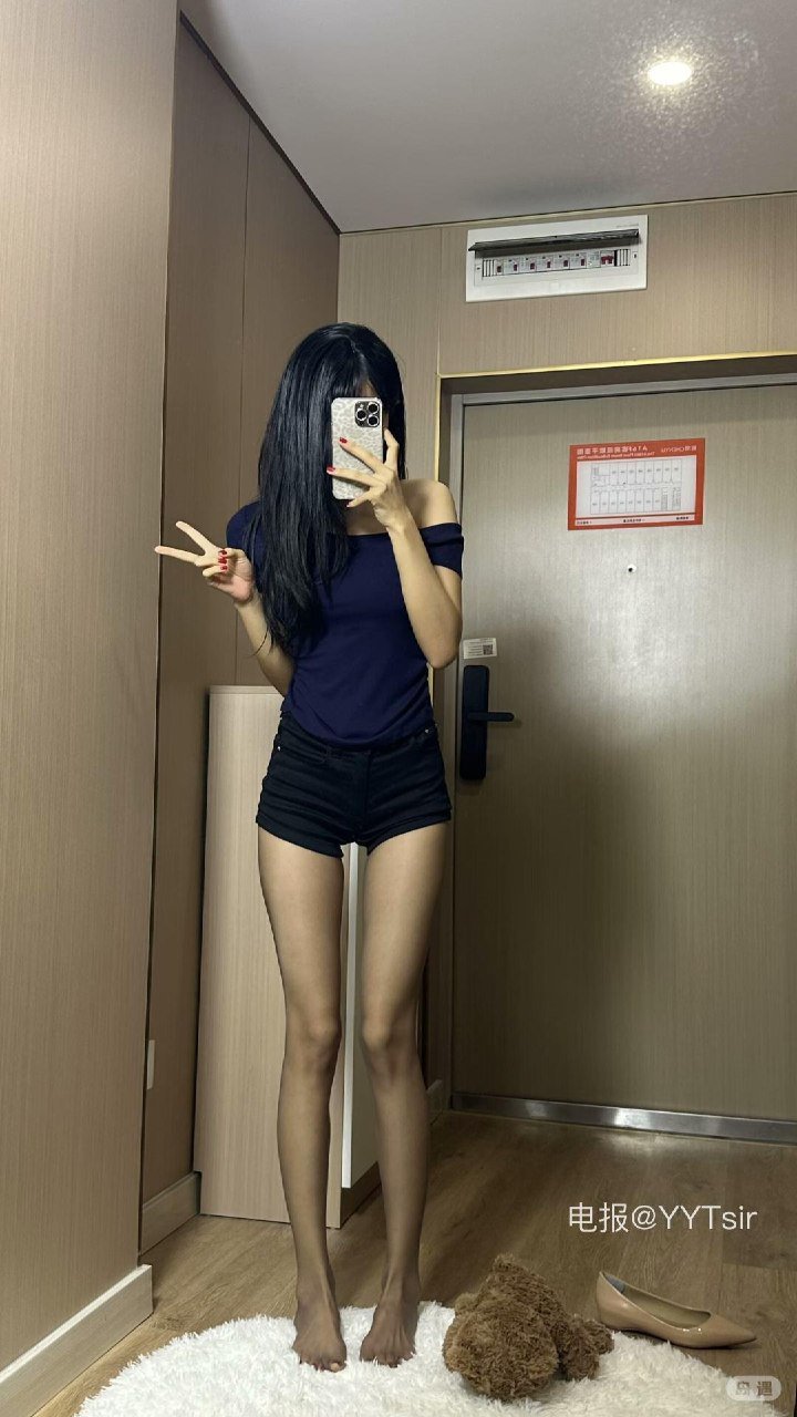 小辣椒 2025-12-03 01:29:39 照片