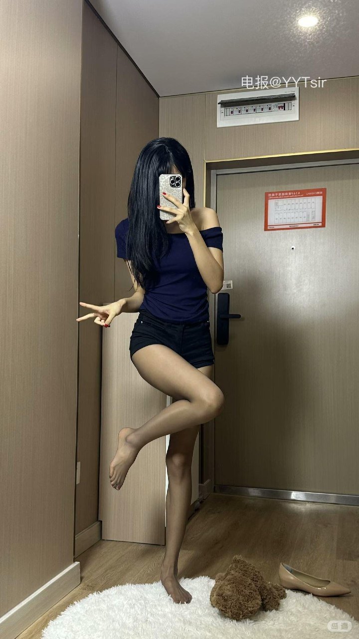 小辣椒 2025-12-03 01:29:39 照片