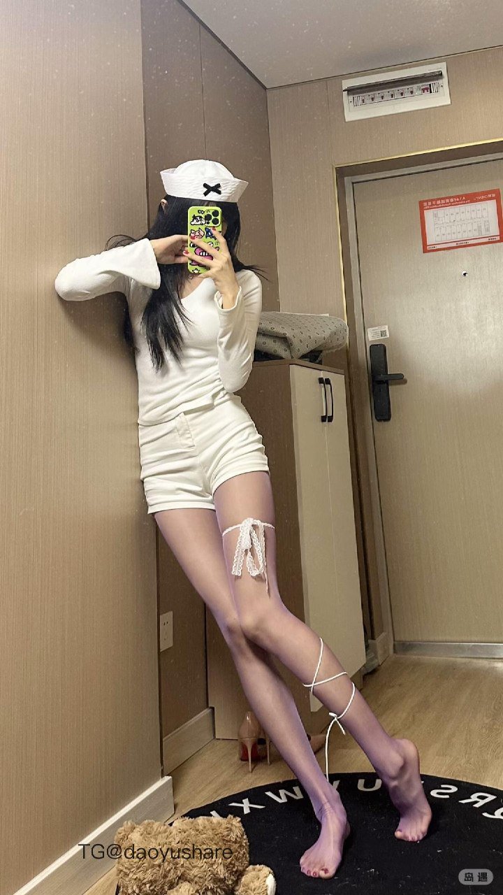 小辣椒 2025-12-03 01:26:50 照片