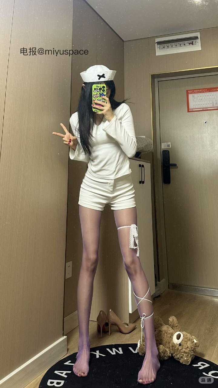 小辣椒 2025-12-03 01:26:50 照片