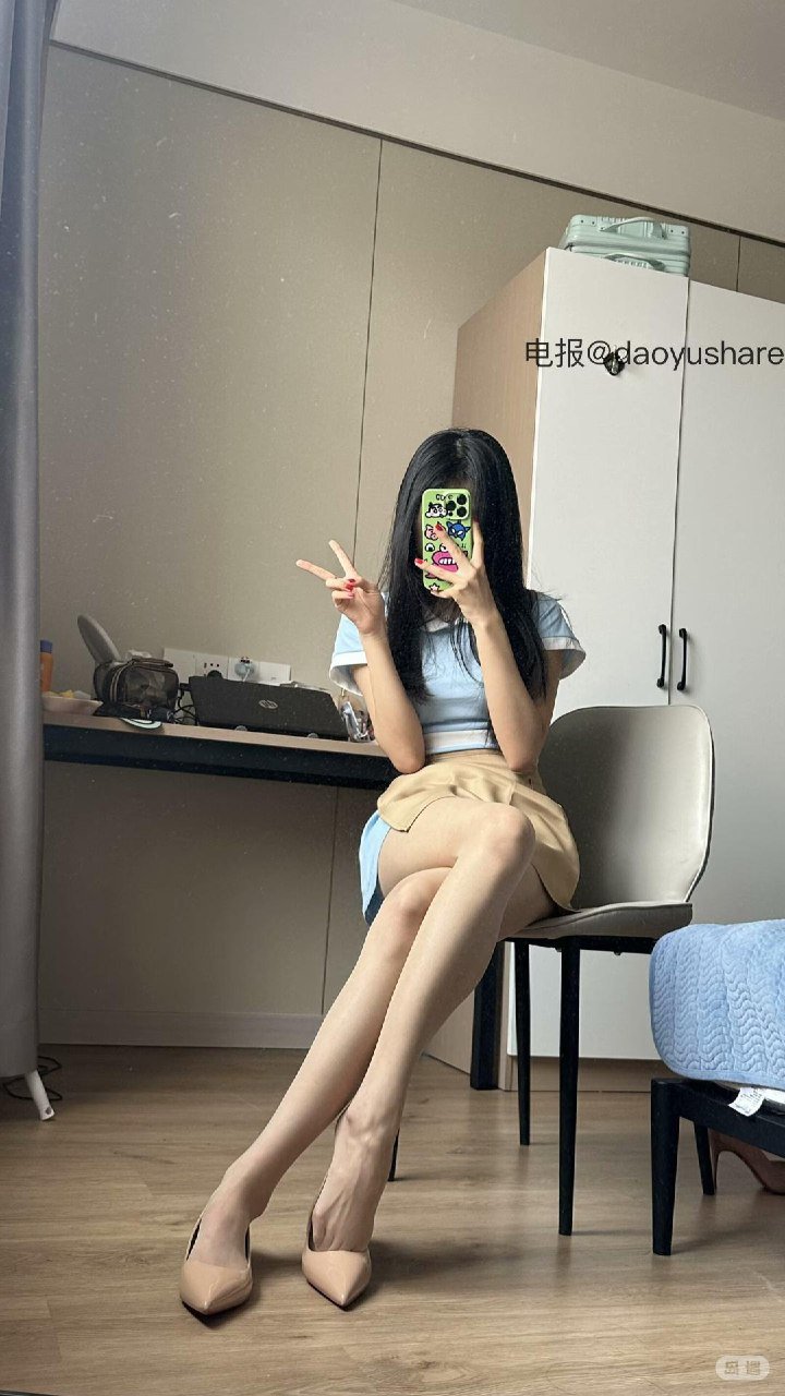 小辣椒 2025-12-03 01:24:38 照片