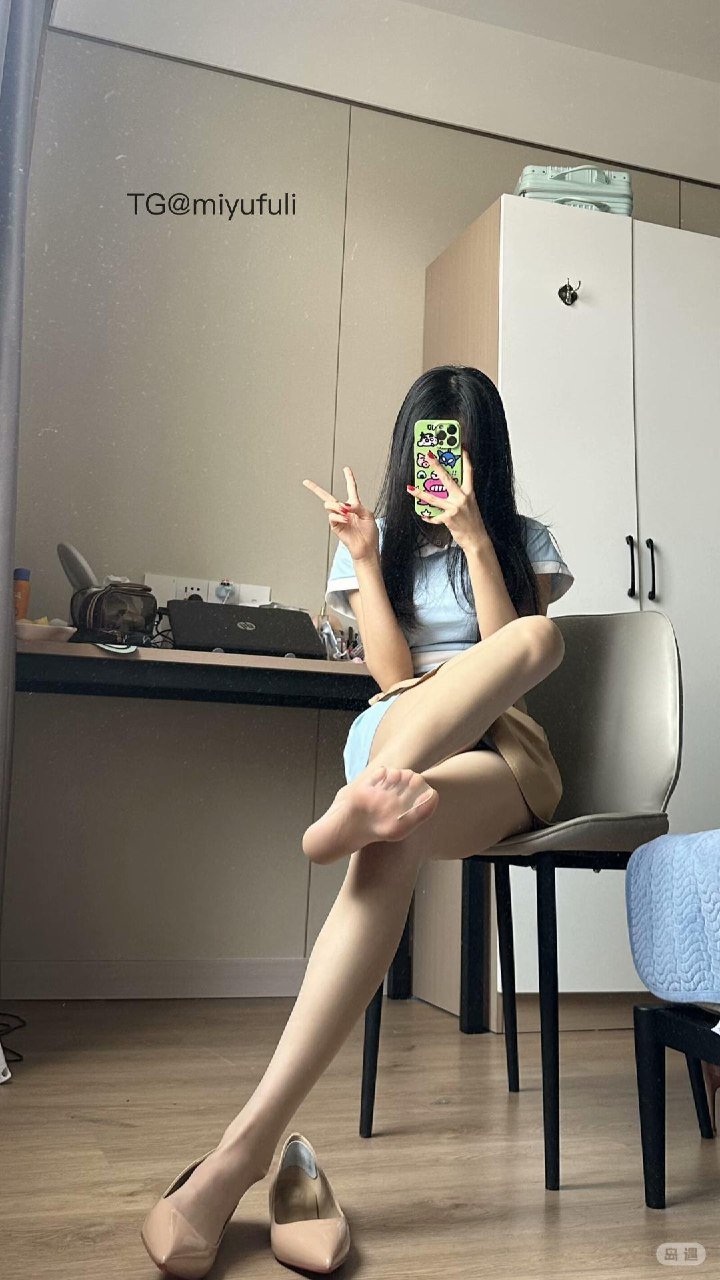 小辣椒 2025-12-03 01:24:38 照片