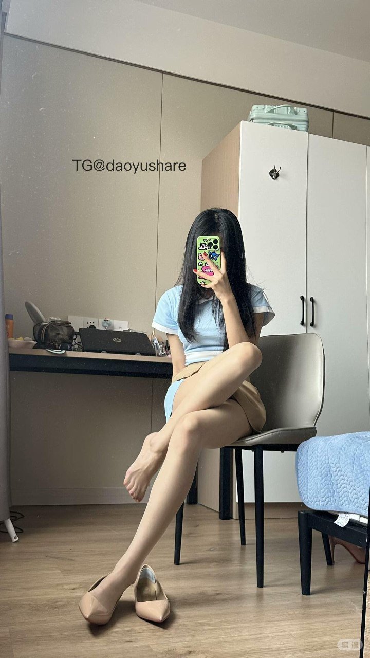 小辣椒 2025-12-03 01:24:38 照片