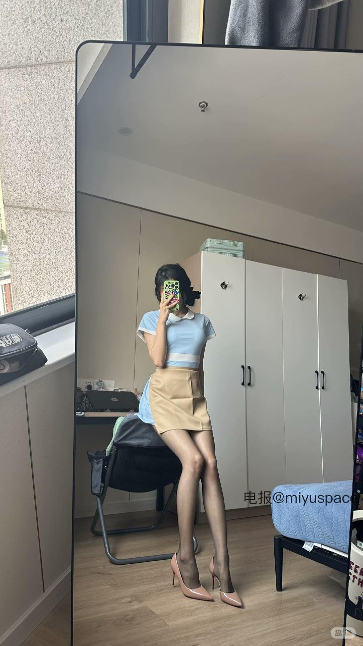 小辣椒 2025-12-03 01:24:38 照片