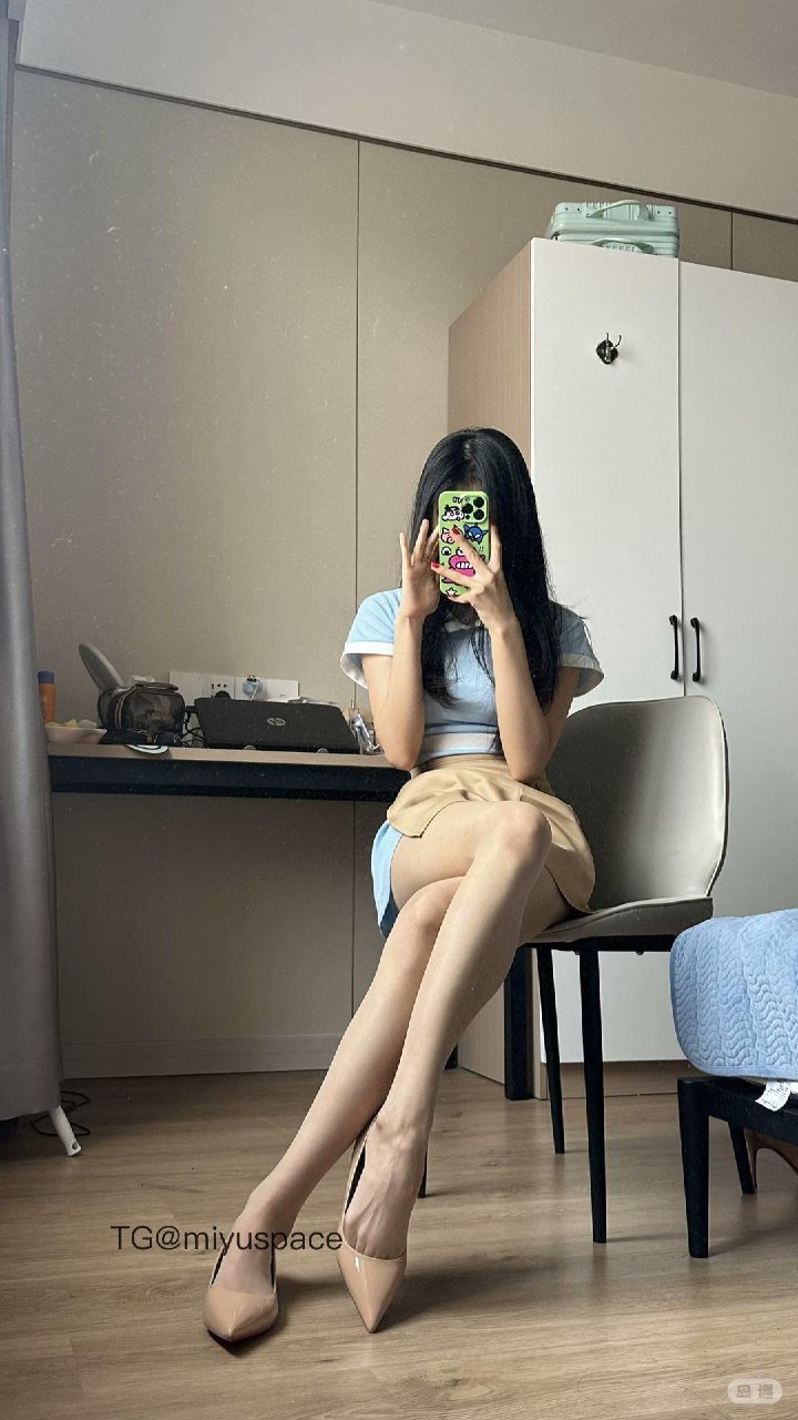 小辣椒 2025-12-03 01:24:38 照片