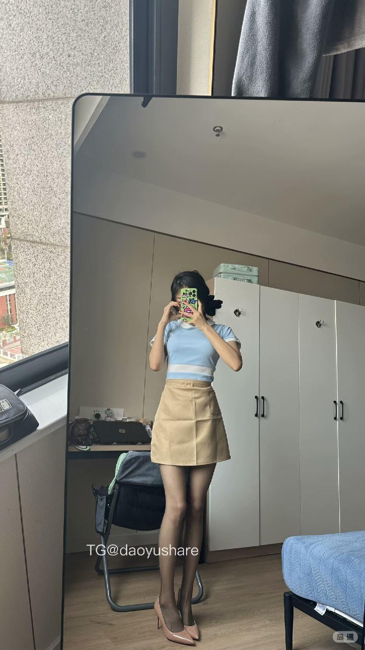 小辣椒 2025-12-03 01:24:38 照片