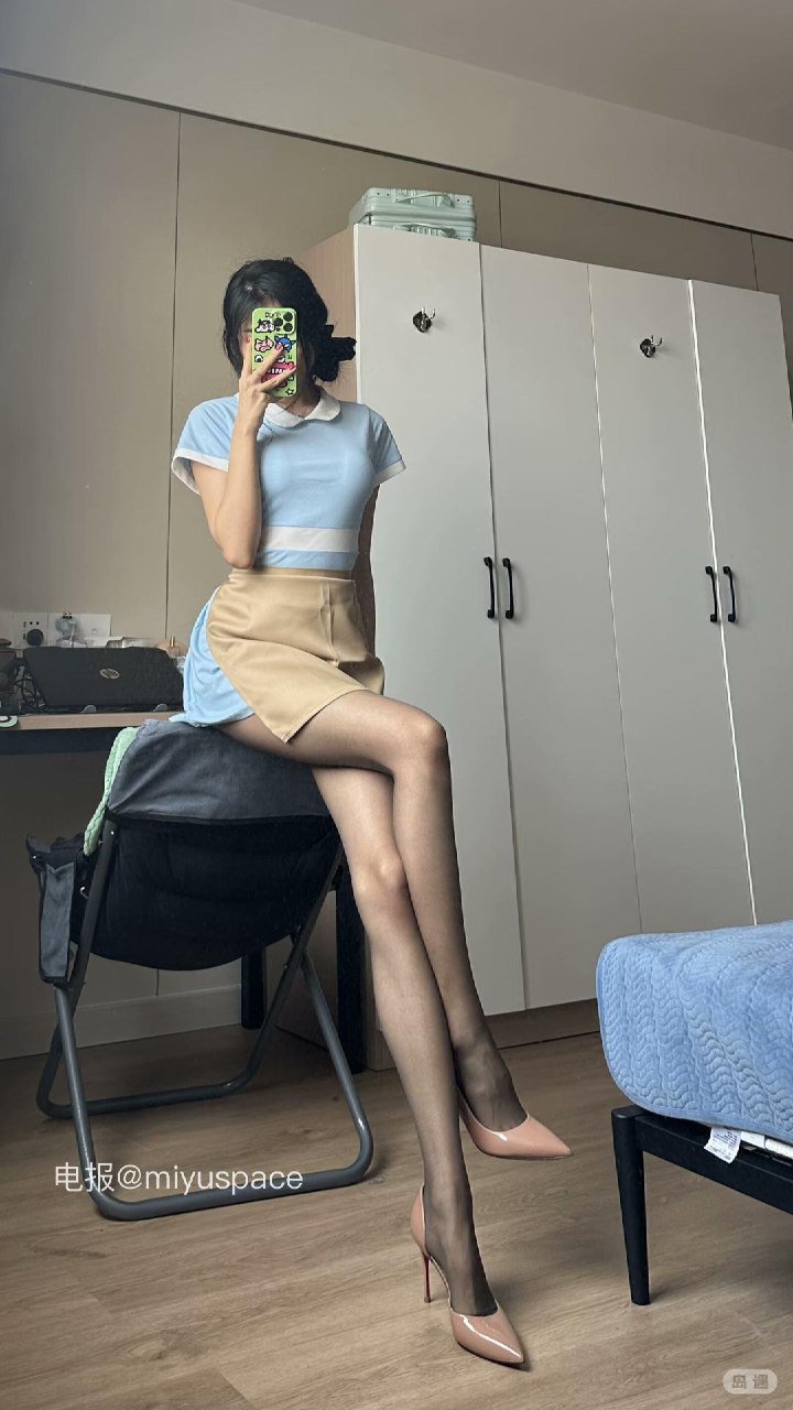 小辣椒 2025-12-03 01:24:38 照片