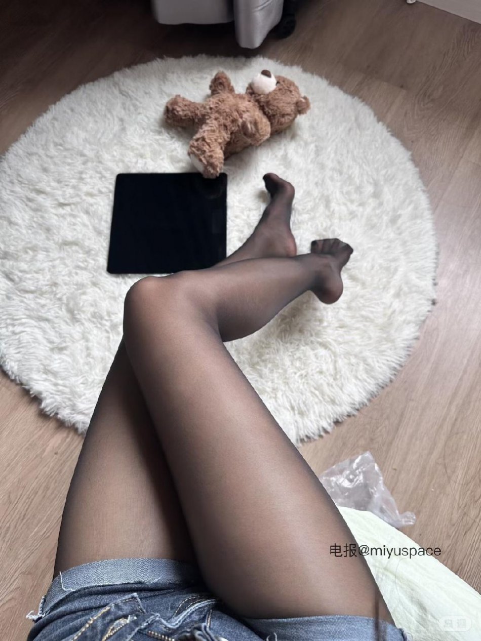 小辣椒 2025-12-03 01:20:49 照片