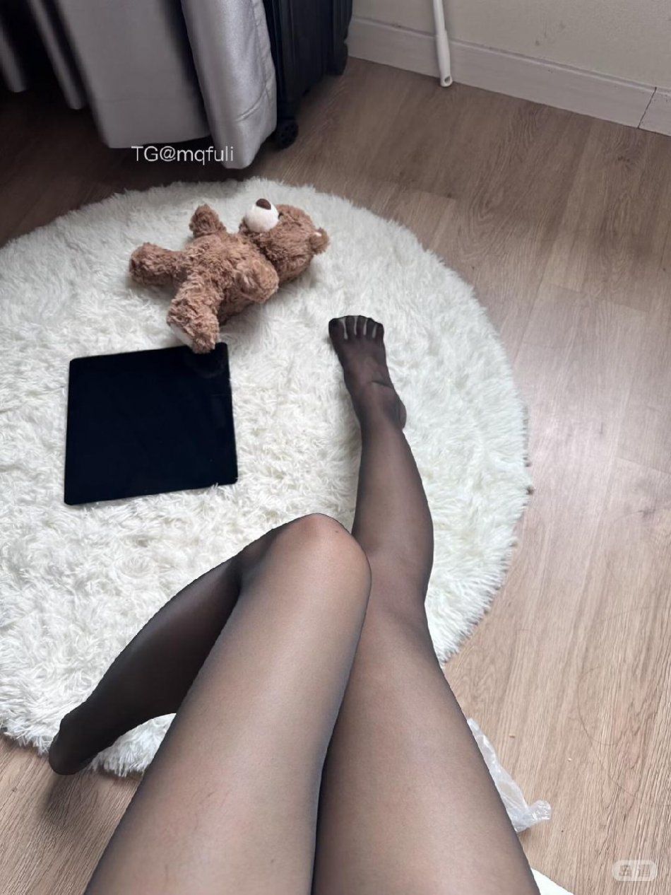 小辣椒 2025-12-03 01:20:49 照片