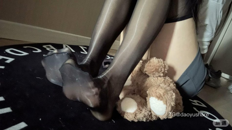 小辣椒 2025-12-03 01:19:40 照片