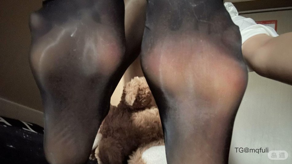 小辣椒 2025-12-03 01:19:40 照片